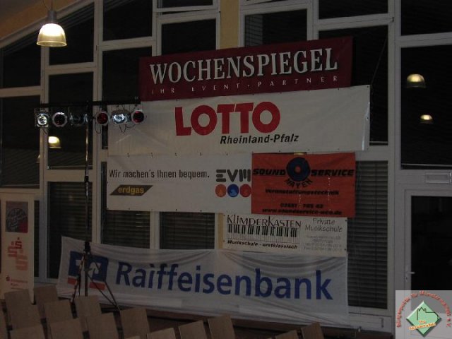 P1010054