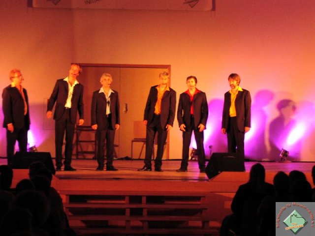 konzert_6Z