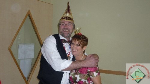 kinderkarneval_2013_001