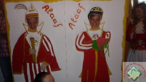 kinderkarneval_2013_006