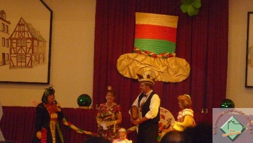 kinderkarneval_2013_009