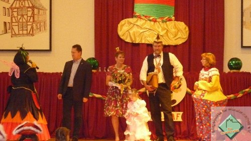 kinderkarneval_2013_010