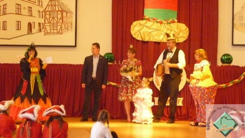 kinderkarneval_2013_013