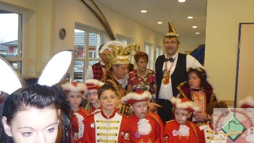 kinderkarneval_2013_015