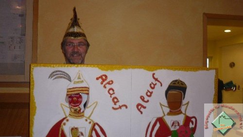 kinderkarneval_2013_018