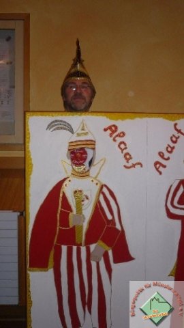 kinderkarneval_2013_019