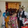 kinderkarneval_2013_003