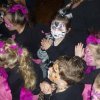 kinderkarneval_2013_004