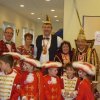 kinderkarneval_2013_017