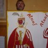 kinderkarneval_2013_019