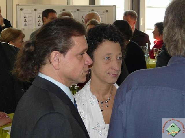 P1010209