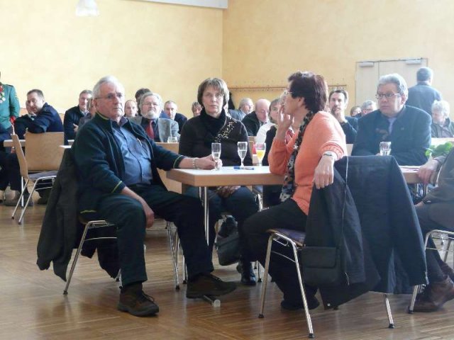 P1030353