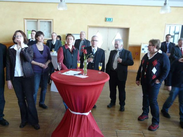 P1030354