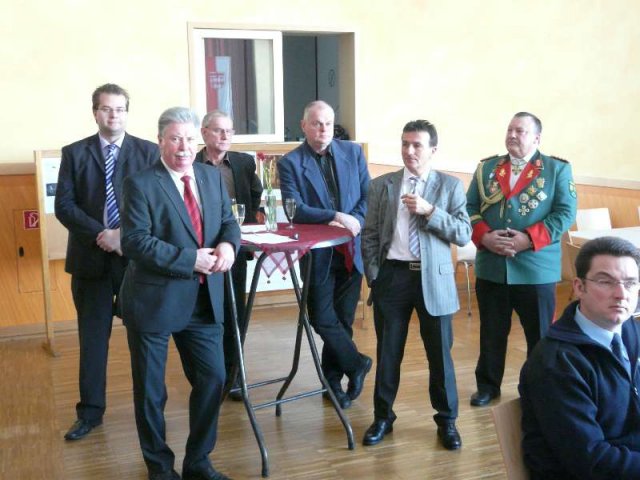 P1030361