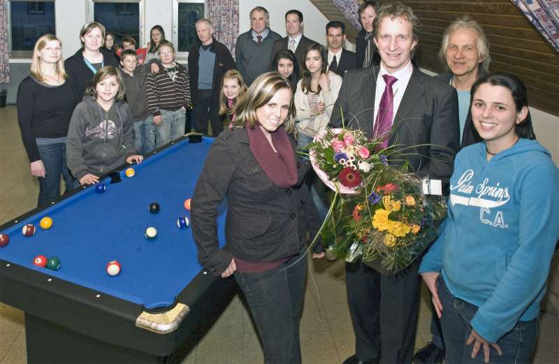 Wechsel_Jugendleitung_800x600