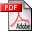 button_adobe
