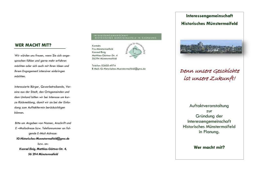 ig-historisches-muenstermaifeld_Seite_1