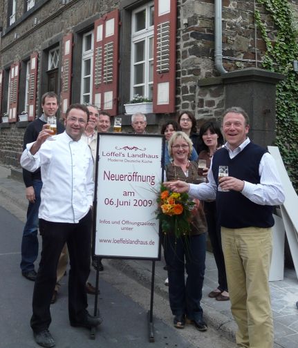 loeffel_ausschnitt_presse