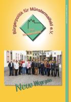 flyer_seite 1_small