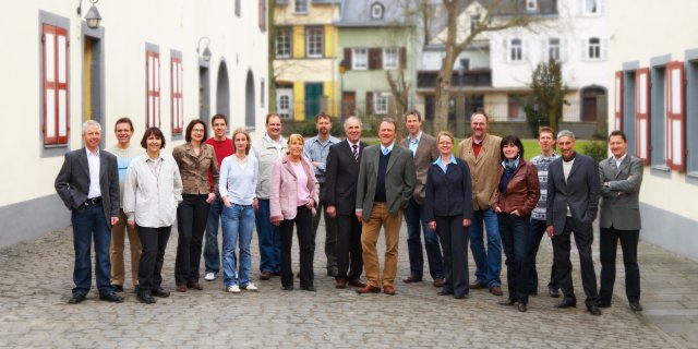 gruppembild_zeitung_emailphotopitzen_640x320