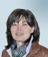 helga2
