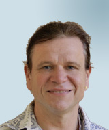 michael_franzen