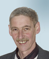 robert_posteuka
